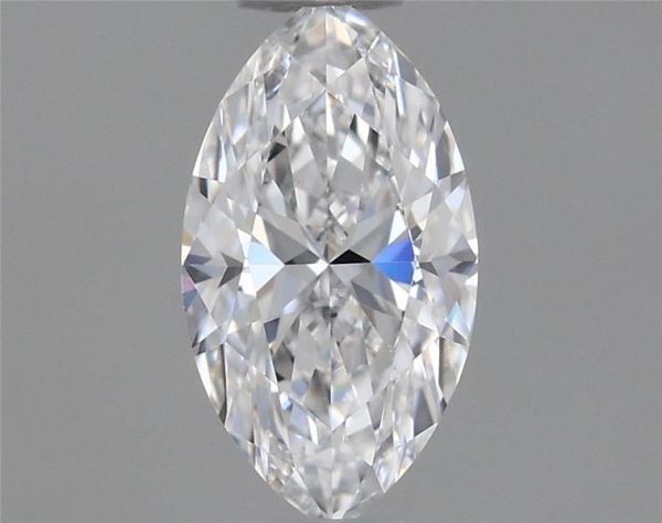 Marquise Diamond image