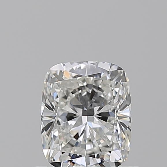 Cushion Diamond image