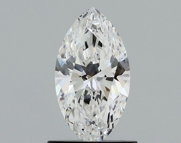 Marquise Diamond image