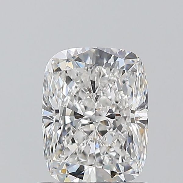 Cushion Diamond image