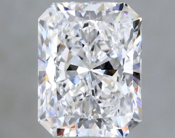 Radiant Diamond image