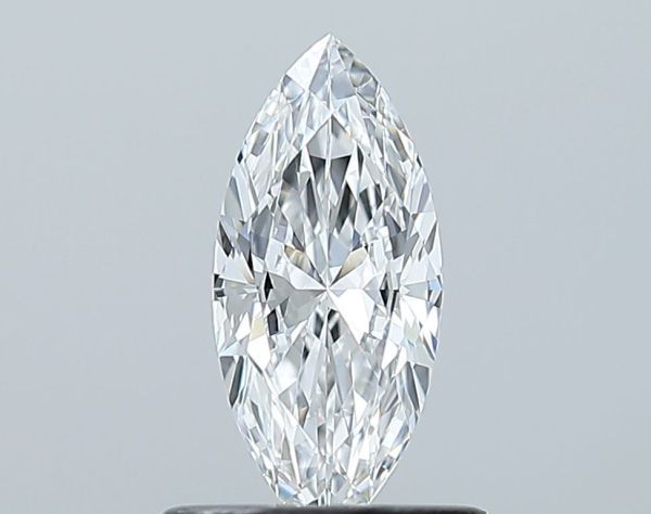 Marquise Diamond image