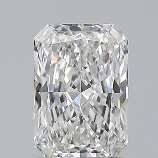Radiant Diamond image