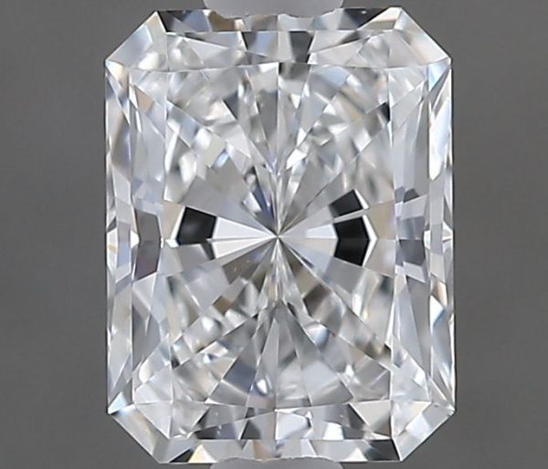 Radiant Diamond image