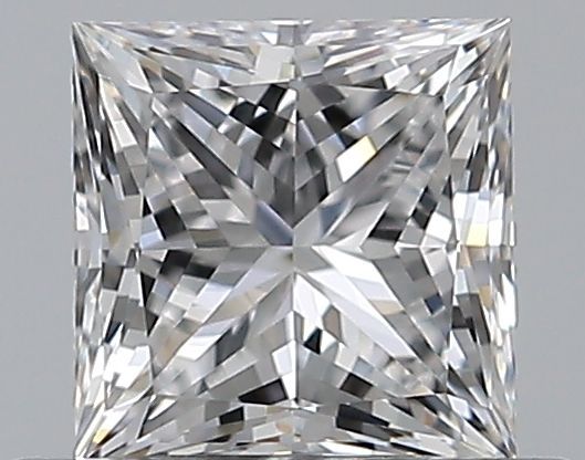 Princess Diamond image