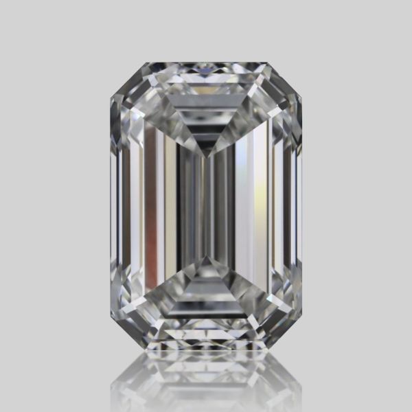 Emerald Diamond image