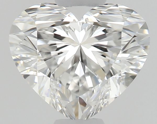 Heart Diamond image