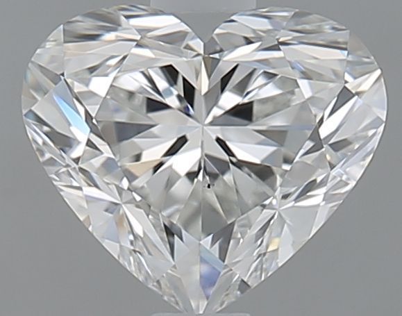 Heart Diamond image