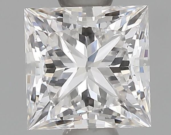 Princess Diamond image