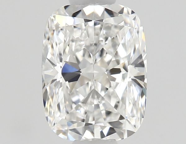 Cushion Diamond image