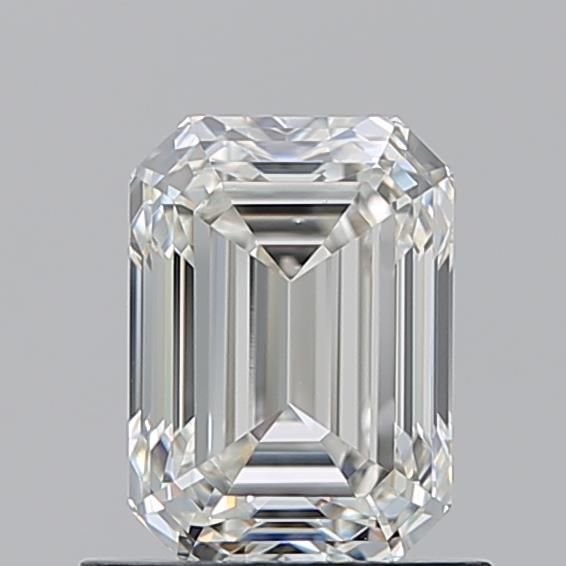 Emerald Diamond image