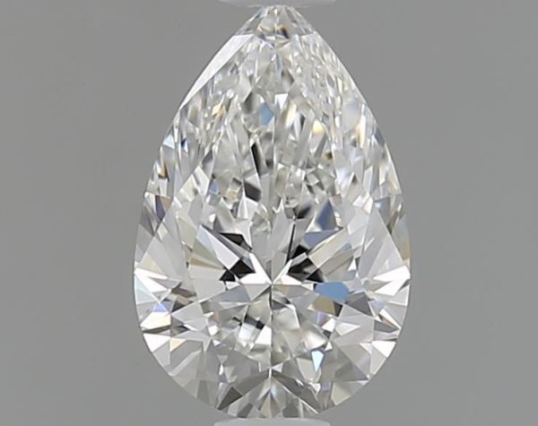Pear Diamond image