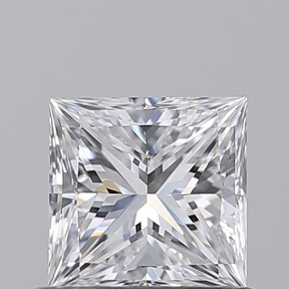 Princess Diamond image