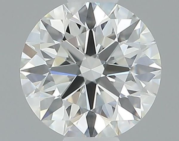 Round Diamond image