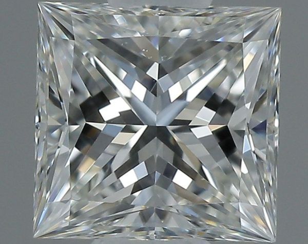 Princess Diamond image