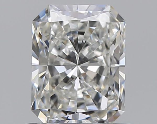 Radiant Diamond image