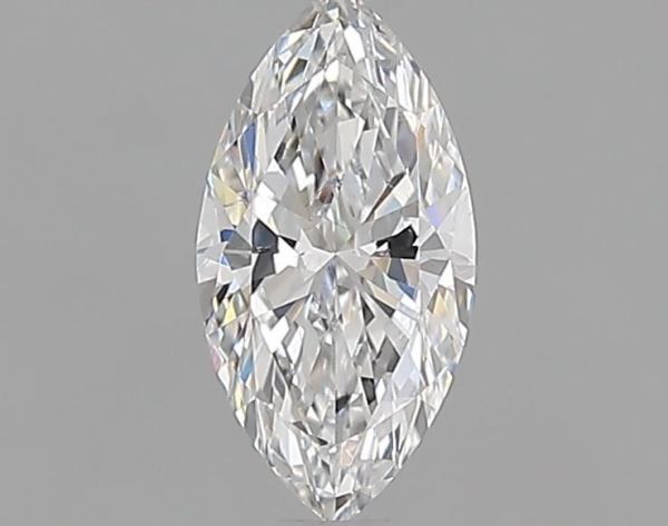 Marquise Diamond image