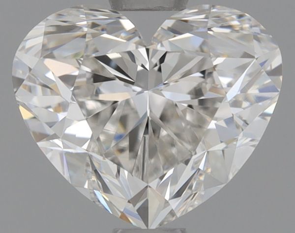 Heart Diamond image