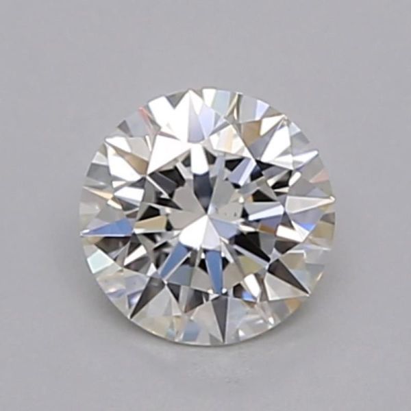 Round Diamond image