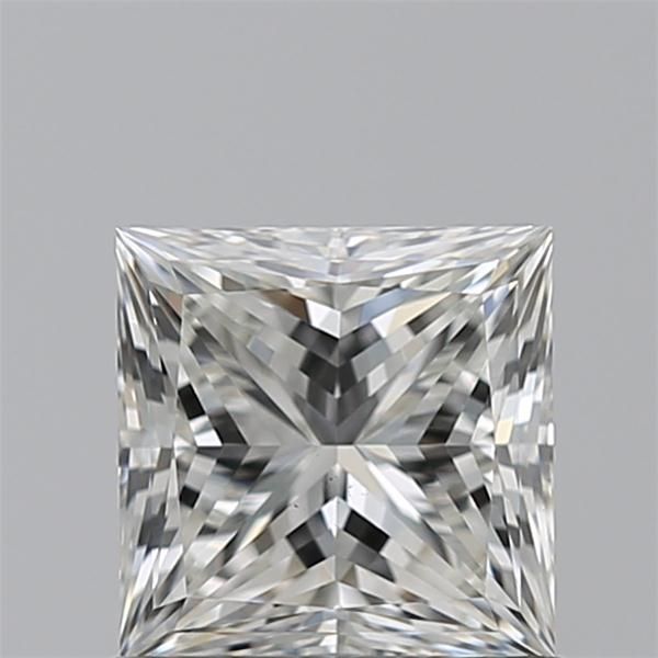 Princess Diamond image