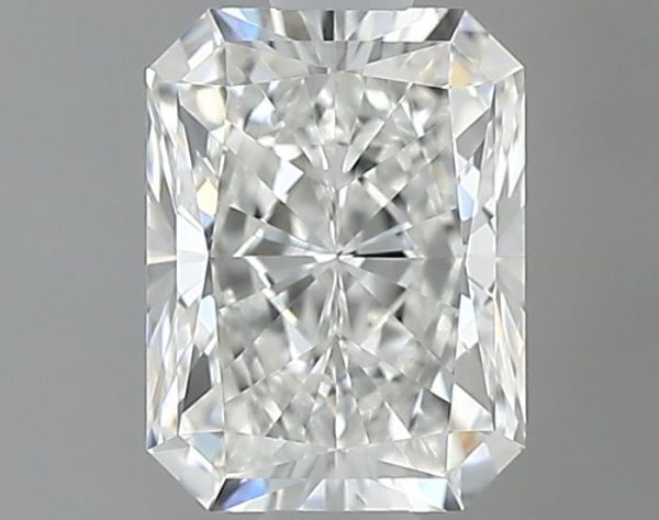Radiant Diamond image