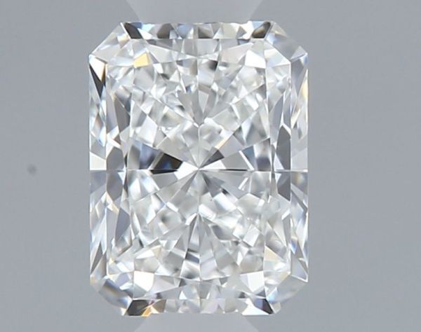 Radiant Diamond image