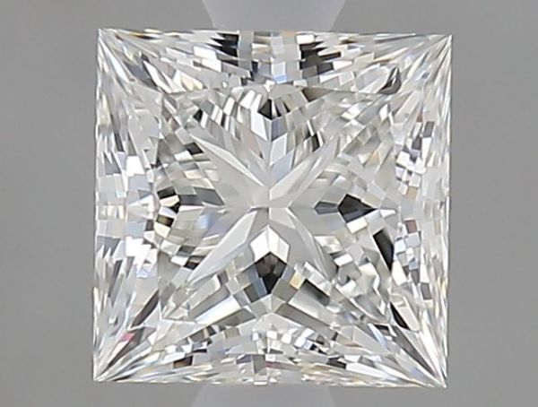 Princess Diamond image