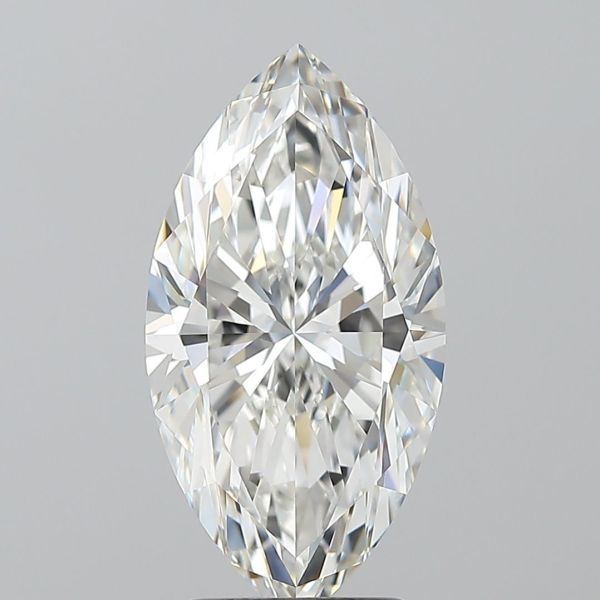 Marquise Diamond image