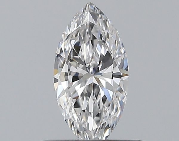 Marquise Diamond image