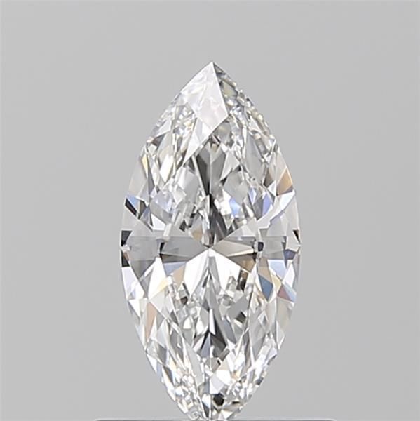 Marquise Diamond image