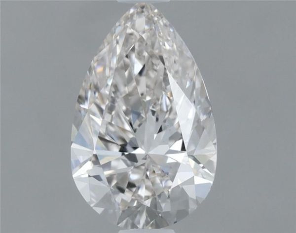 Pear Diamond image