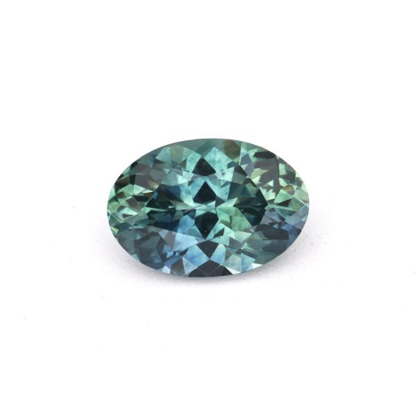 Oval Gemstone image