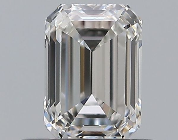 Emerald Diamond image