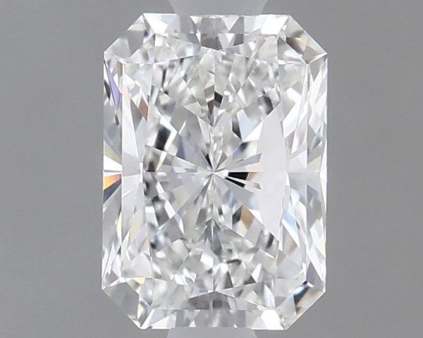 Radiant Diamond image