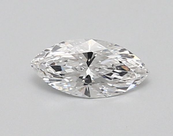Marquise Lab-Grown Diamond image
