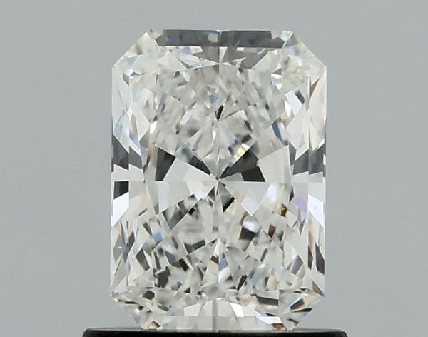 Radiant Diamond image