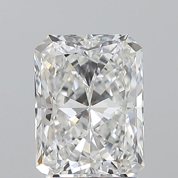 Radiant Diamond image
