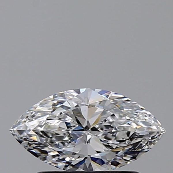 Marquise Diamond image