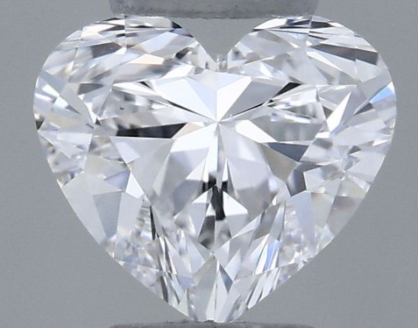 Heart Diamond image