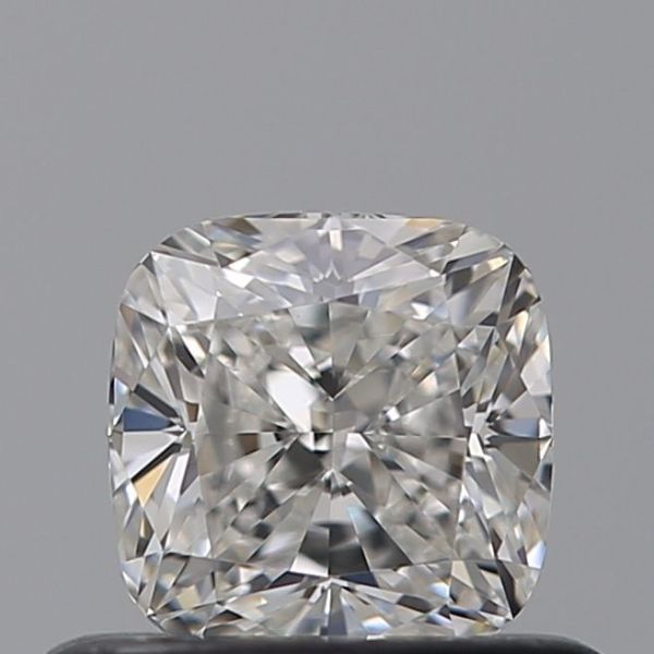 Cushion Diamond image