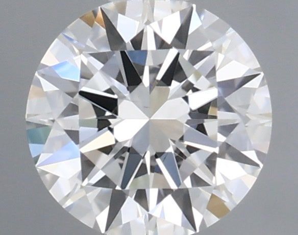 Round Diamond image