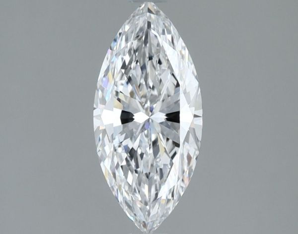 Marquise Diamond image