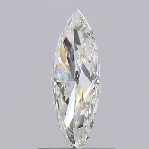 Marquise Lab-Grown Diamond image