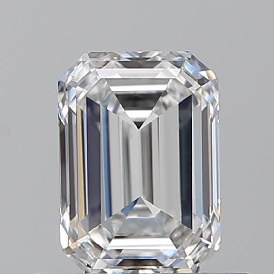 Emerald Diamond image