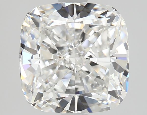 Cushion Diamond image