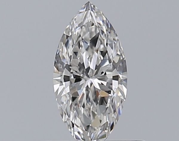 Marquise Diamond image