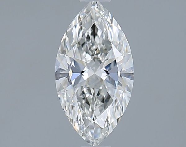 Marquise Diamond image