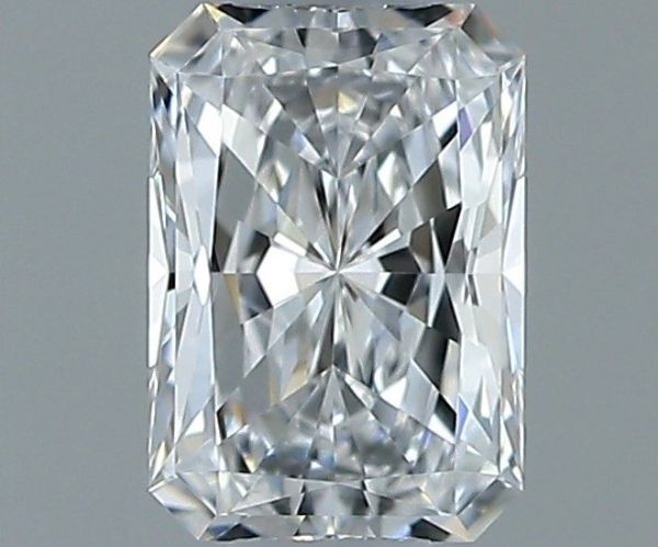 Radiant Diamond image