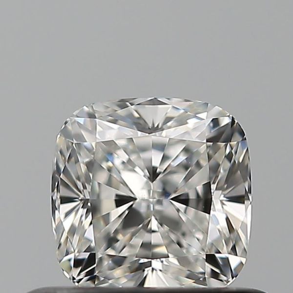 Cushion Diamond image