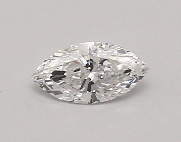 Marquise Lab-Grown Diamond image